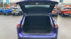 Nissan Qashqai 1.3 DiG-T MH Acenta Premium 5dr Petrol Hatchback